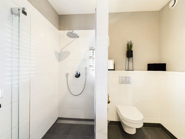 Medium property photo - Buizerd 11, 4533 GK Terneuzen